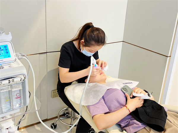 DG视讯·(中国区)官方网站