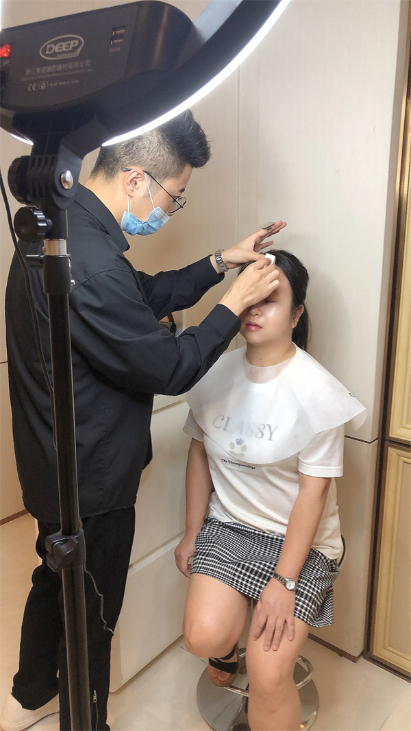 DG视讯·(中国区)官方网站