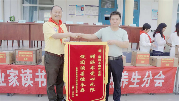 DG视讯·(中国区)官方网站