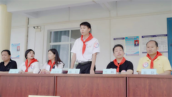 DG视讯·(中国区)官方网站