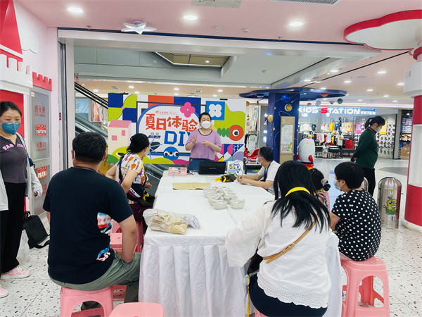 DG视讯·(中国区)官方网站