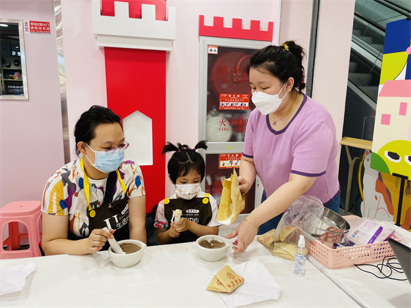 DG视讯·(中国区)官方网站