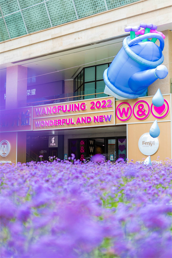 DG视讯·(中国区)官方网站