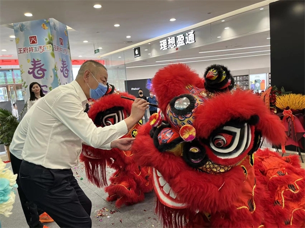 DG视讯·(中国区)官方网站