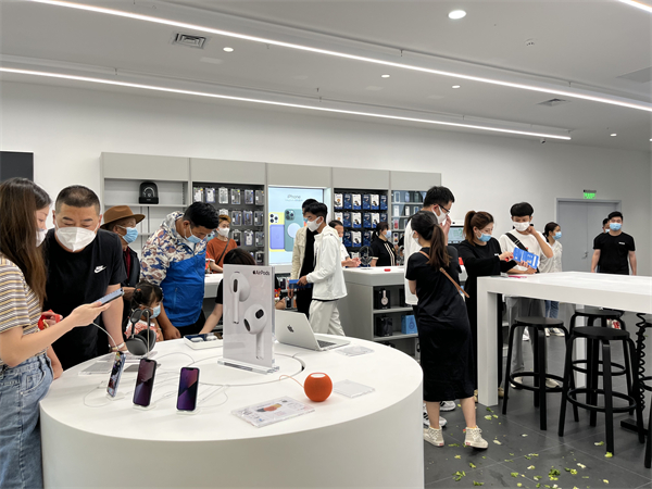 DG视讯·(中国区)官方网站