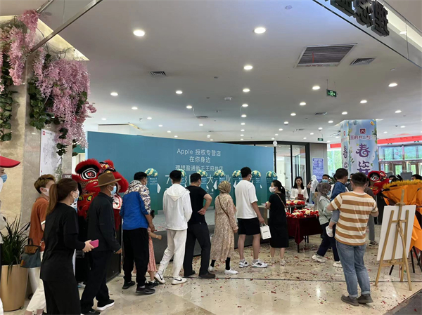 DG视讯·(中国区)官方网站