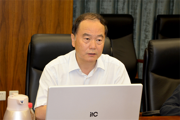 DG视讯·(中国区)官方网站