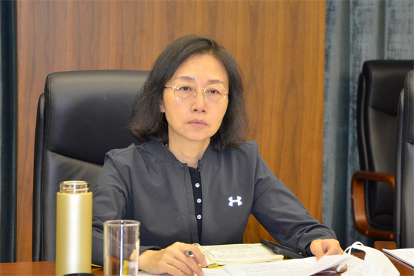 DG视讯·(中国区)官方网站