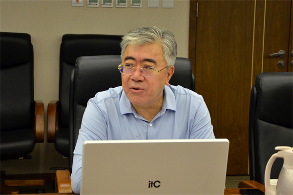 DG视讯·(中国区)官方网站