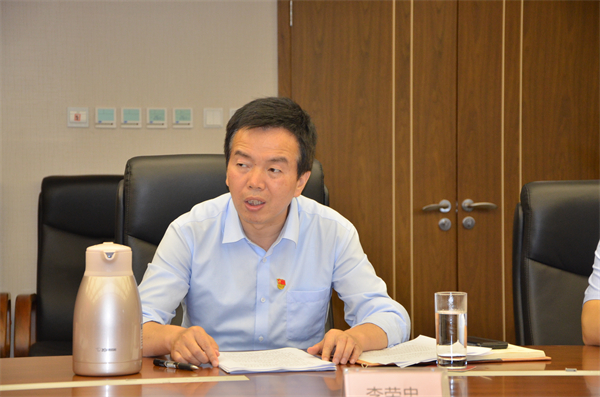 DG视讯·(中国区)官方网站