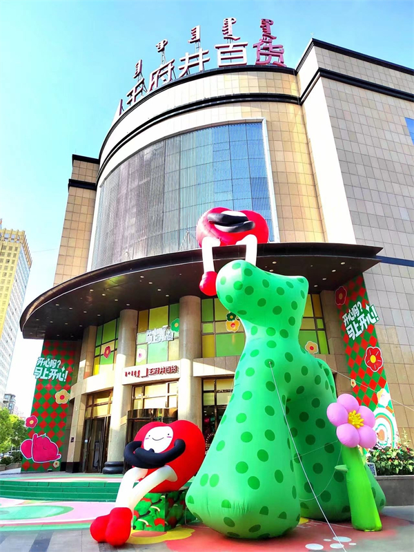 DG视讯·(中国区)官方网站