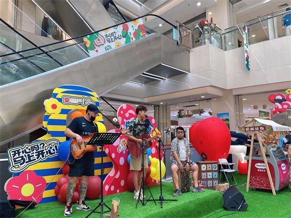 DG视讯·(中国区)官方网站