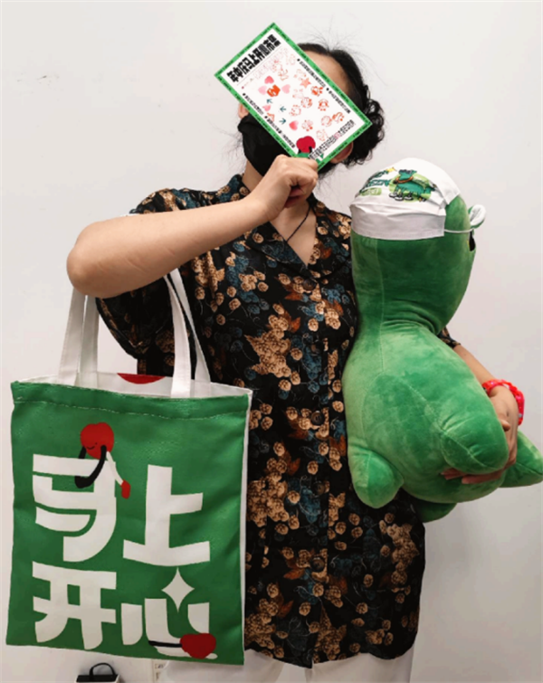 DG视讯·(中国区)官方网站