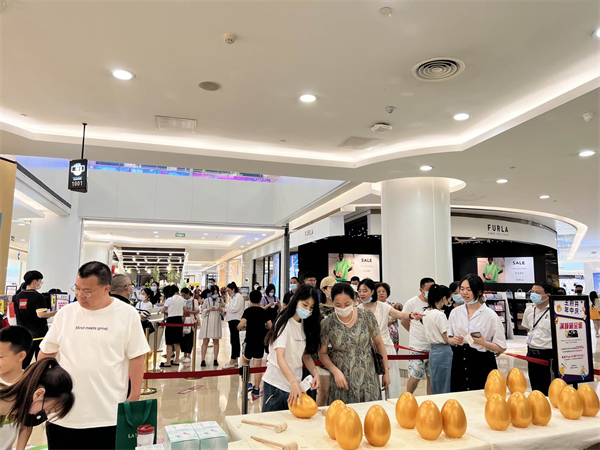 DG视讯·(中国区)官方网站