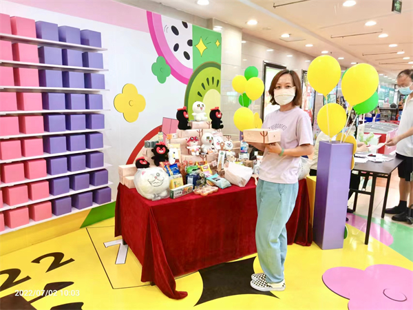 DG视讯·(中国区)官方网站