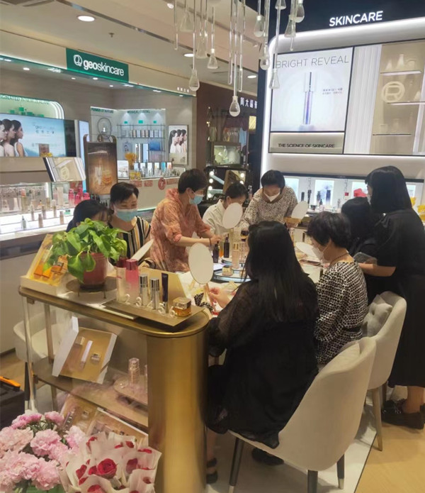 DG视讯·(中国区)官方网站