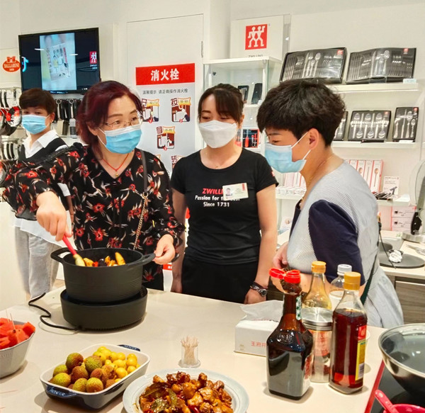 DG视讯·(中国区)官方网站