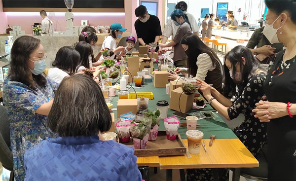 DG视讯·(中国区)官方网站