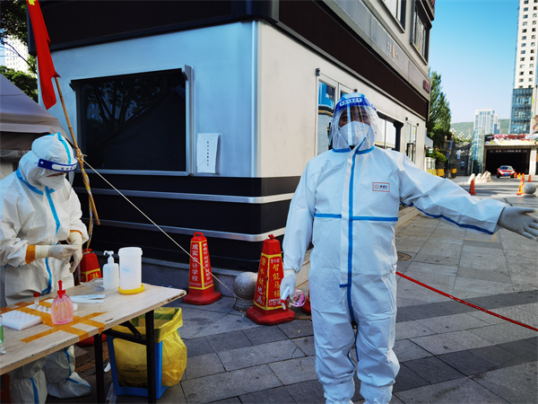 DG视讯·(中国区)官方网站