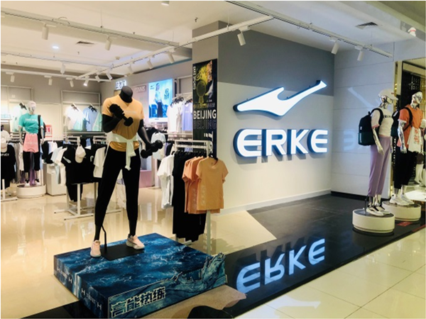 DG视讯·(中国区)官方网站