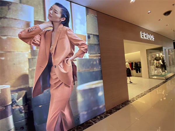 DG视讯·(中国区)官方网站