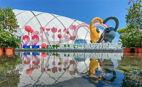 DG视讯·(中国区)官方网站