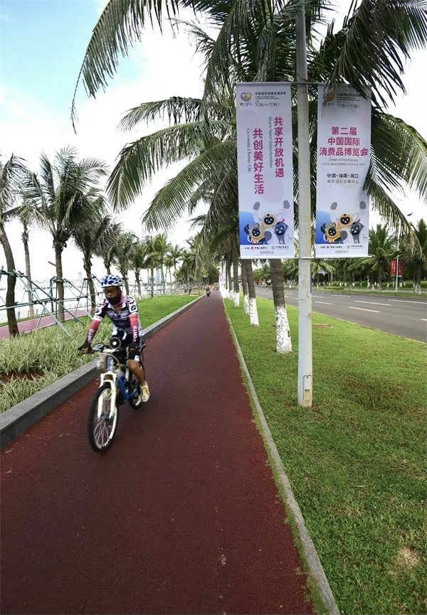 DG视讯·(中国区)官方网站