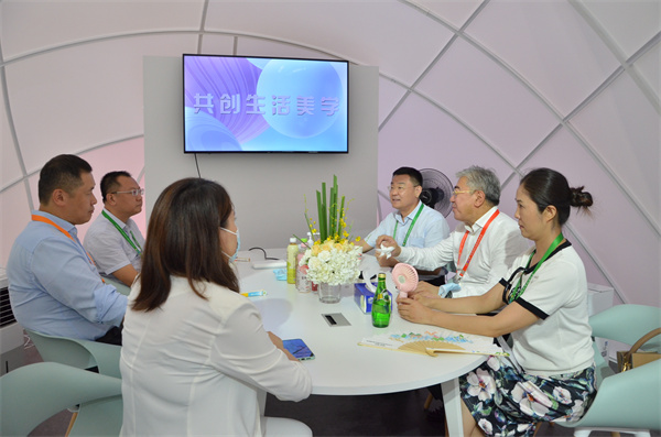 DG视讯·(中国区)官方网站