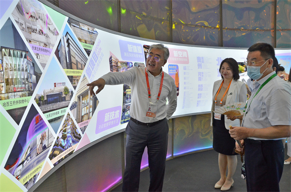 DG视讯·(中国区)官方网站