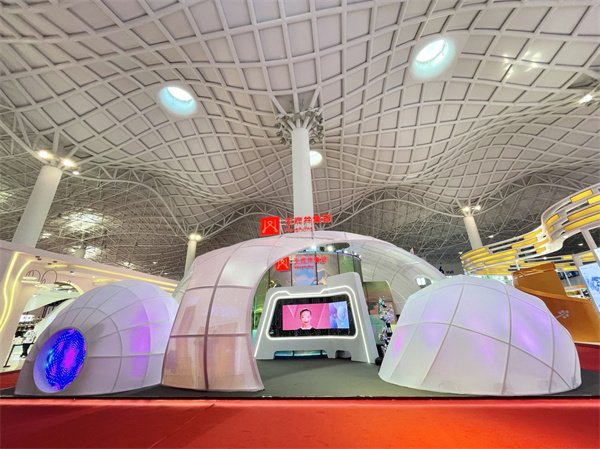 DG视讯·(中国区)官方网站