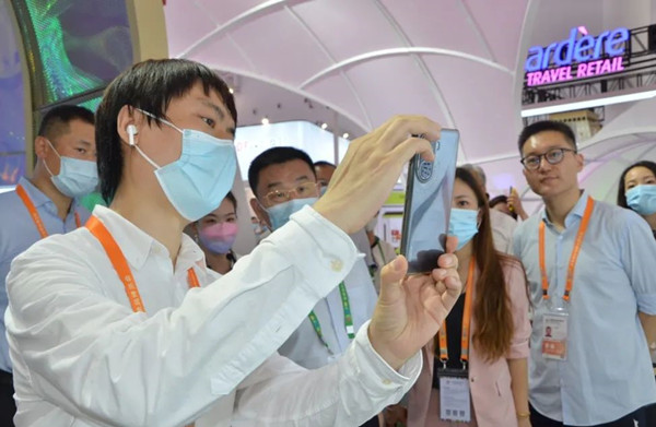 DG视讯·(中国区)官方网站