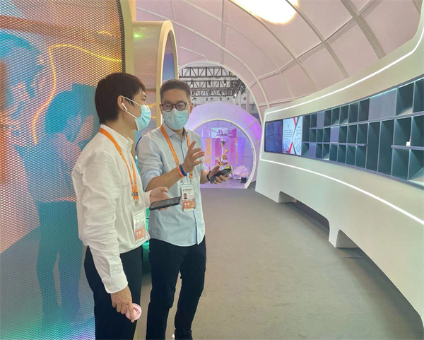 DG视讯·(中国区)官方网站