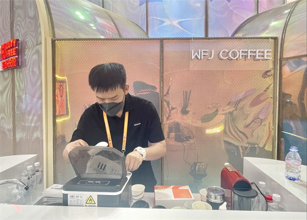 DG视讯·(中国区)官方网站