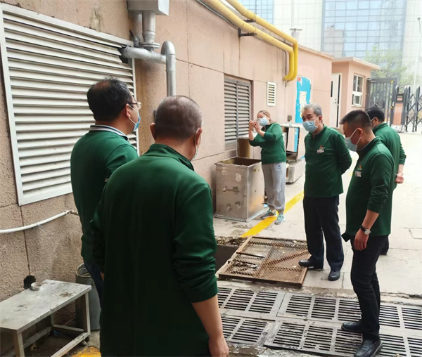 DG视讯·(中国区)官方网站