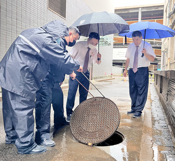 DG视讯·(中国区)官方网站