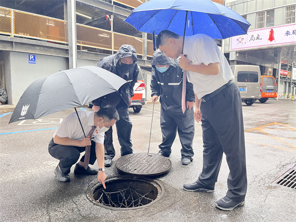 DG视讯·(中国区)官方网站