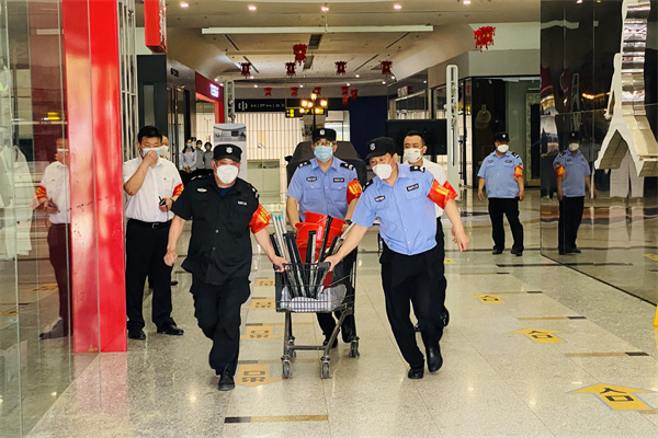 DG视讯·(中国区)官方网站