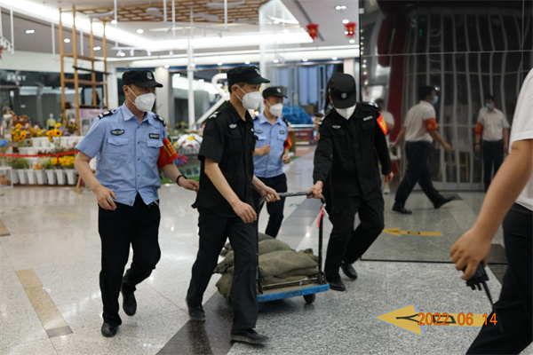 DG视讯·(中国区)官方网站