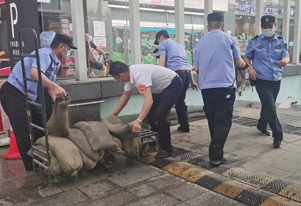 DG视讯·(中国区)官方网站