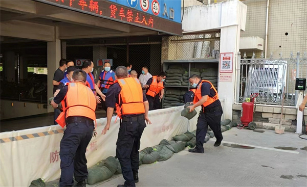 DG视讯·(中国区)官方网站