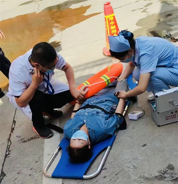 DG视讯·(中国区)官方网站