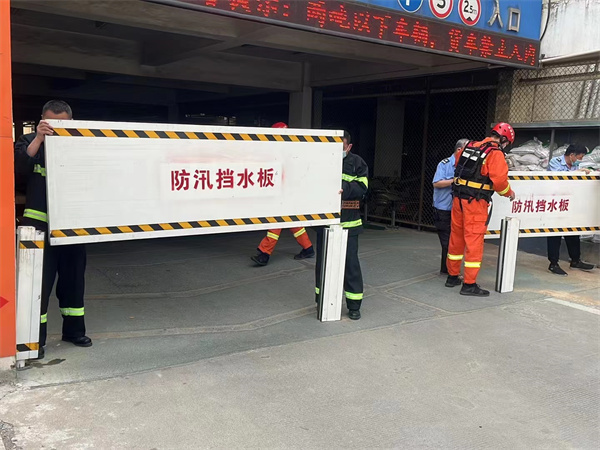 DG视讯·(中国区)官方网站