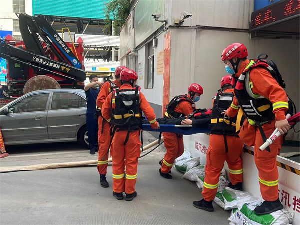 DG视讯·(中国区)官方网站