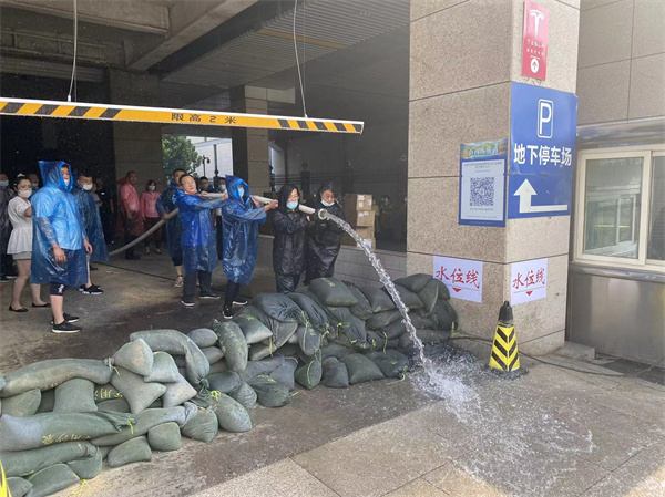 DG视讯·(中国区)官方网站