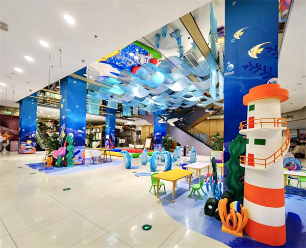 DG视讯·(中国区)官方网站