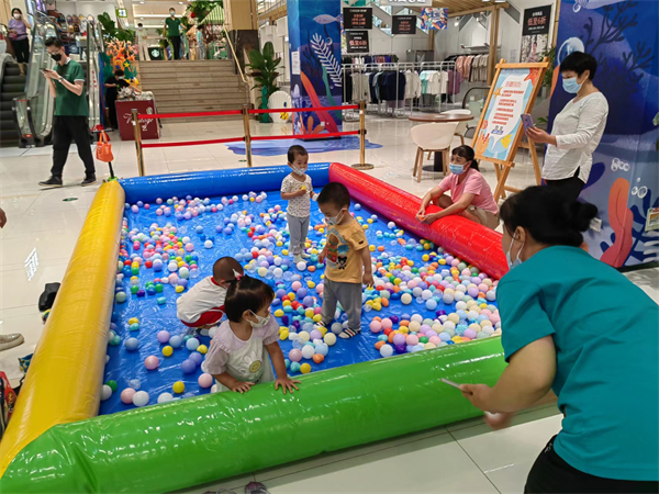 DG视讯·(中国区)官方网站