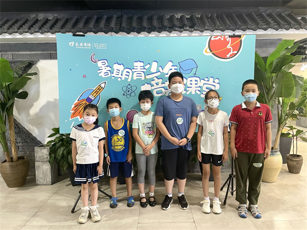 DG视讯·(中国区)官方网站