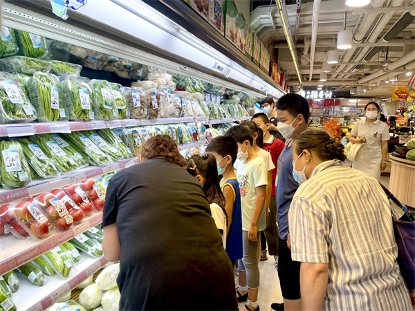 DG视讯·(中国区)官方网站