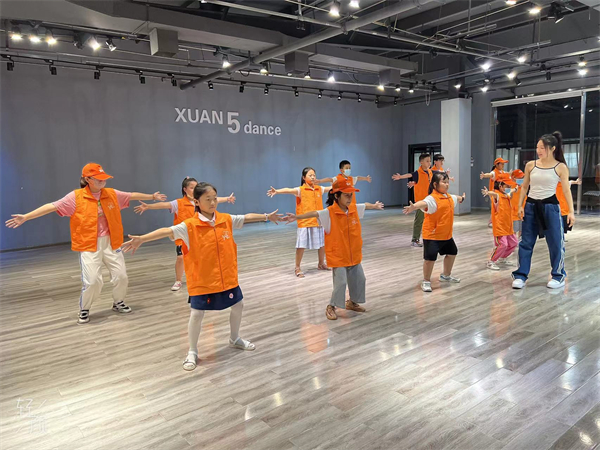 DG视讯·(中国区)官方网站