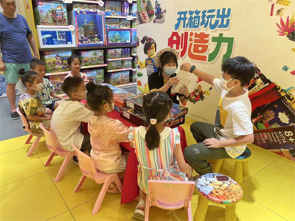 DG视讯·(中国区)官方网站